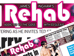 Rehab