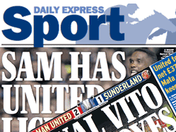 Sport